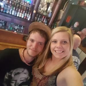 Meet your Posher, Colyn